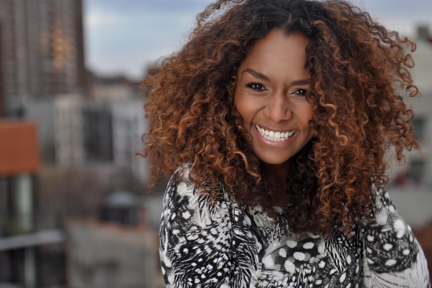The TV Show You Need to Be Watching Is Janet Mock’s