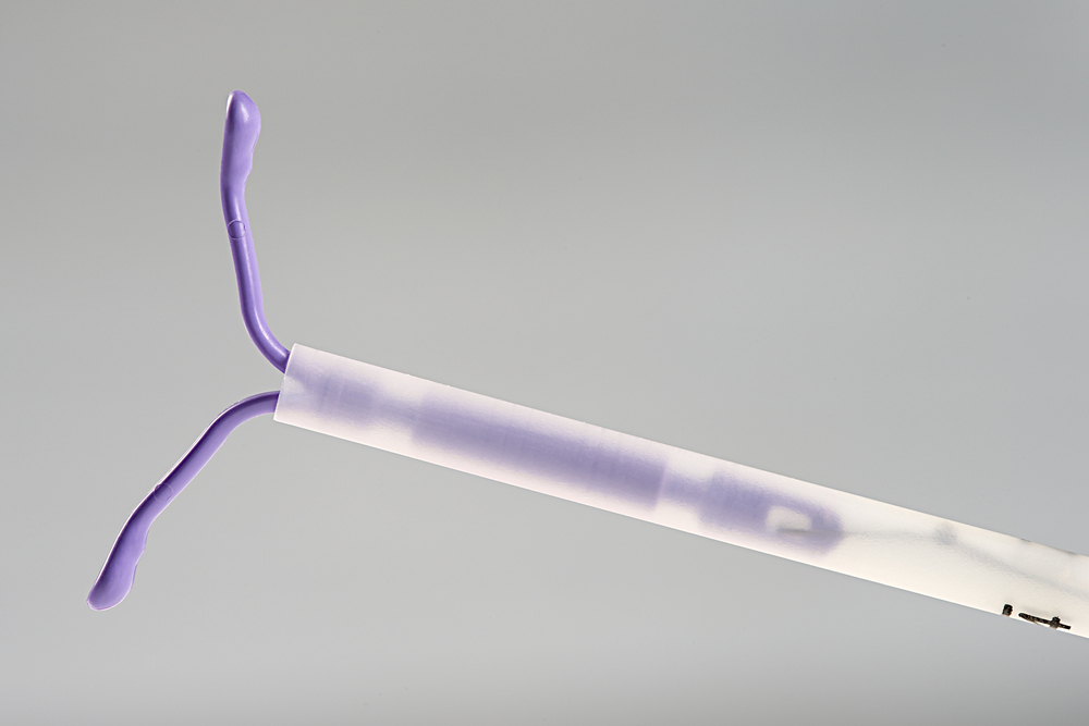 Is an IUD Right for Me?