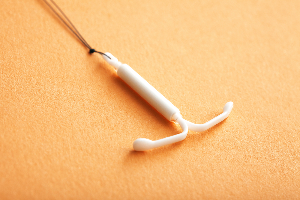 Why I Love My IUD