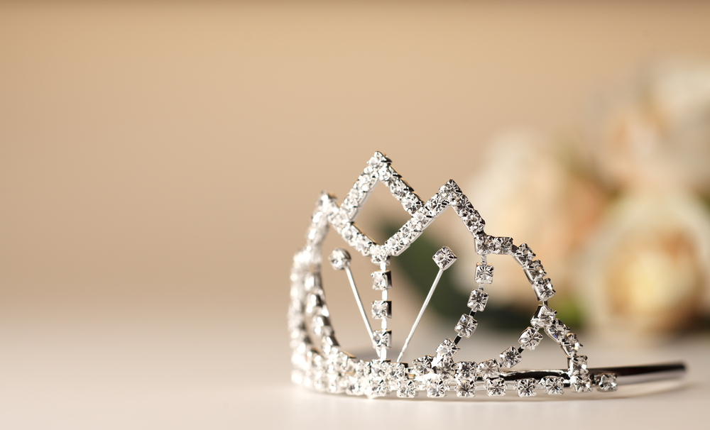 Why We Need to Talk About Beauty Pageants