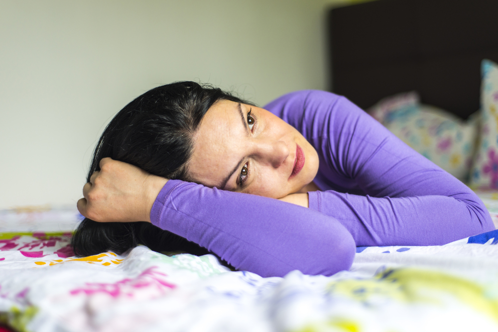 7 Tips for Dealing with a Recent Endometriosis Diagnosis