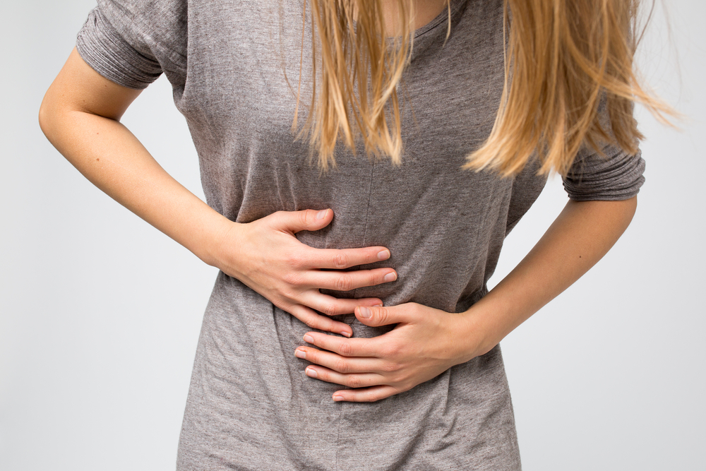 What Is Irritable Bowel Syndrome and What Are Treatment Options?