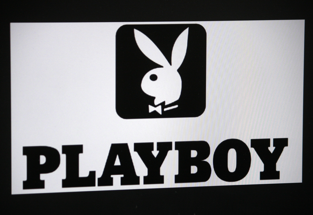 Playboy Will Stop Featuring Nude Models in Its Magazines