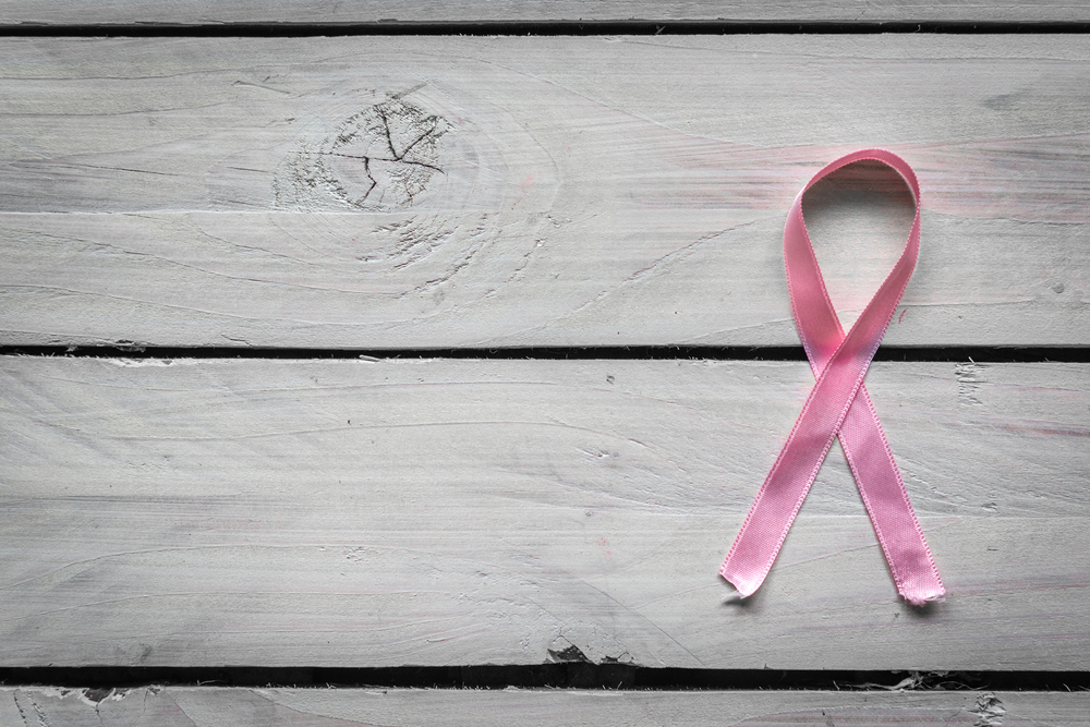 The American Cancer Society Has New Breast Health Recommendations