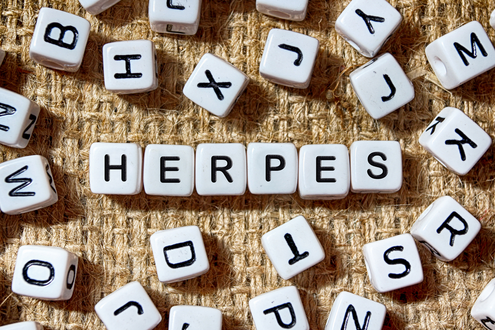 Understanding What Herpes Is (and How to End the Stigma)