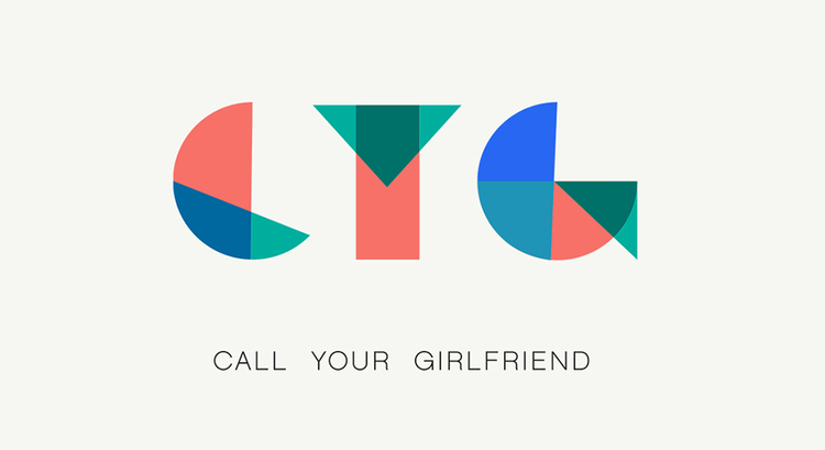 We Got to Sit Down With the Ladies of ‘Call Your Girlfriend’ and We’re Fangirling