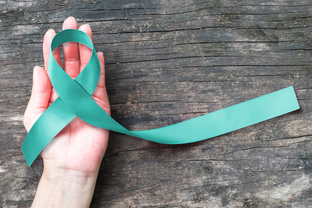 4 Ways to Educate Yourself More on Cervical Cancer, Deemed ‘The Silent Killer’