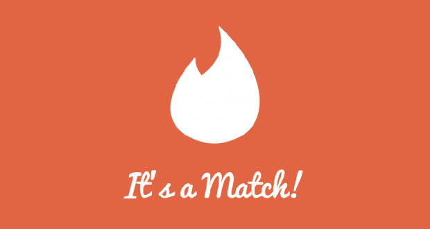 Are Tinder and Grindr Responsible for the Rise in STDs? Here’s How Hookup Apps Are Responding