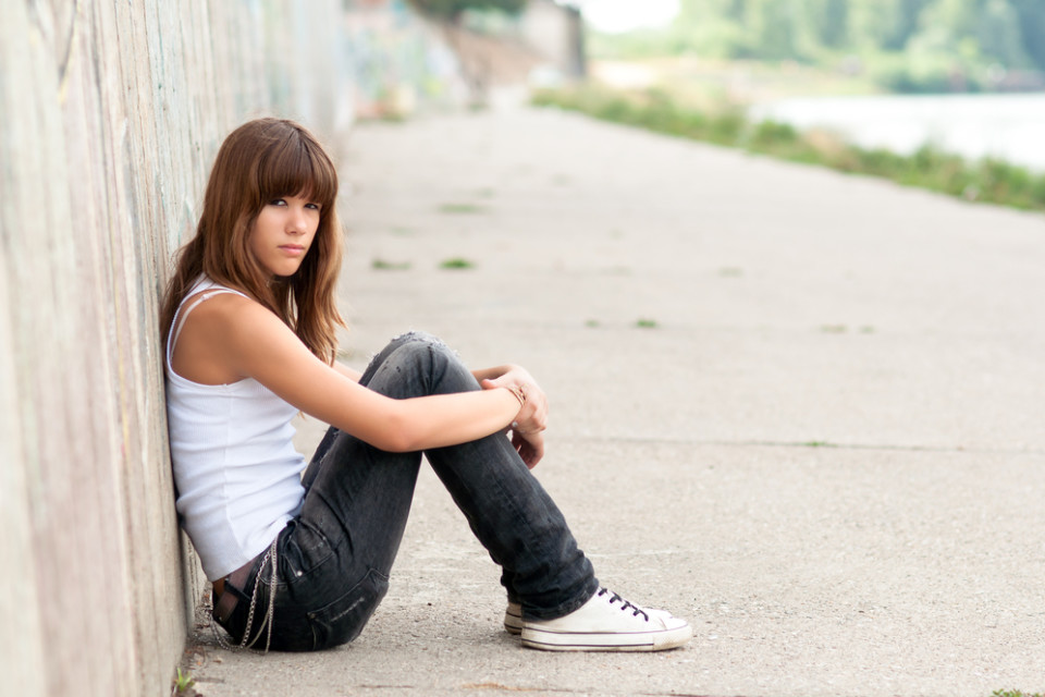 5 Helpful Ways to Deal With Bullying (and How I Overcame It)