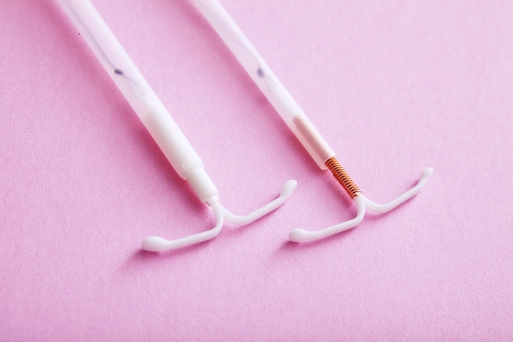 The Pros and Cons of the 6 Most Common Types of Birth Control, Explained