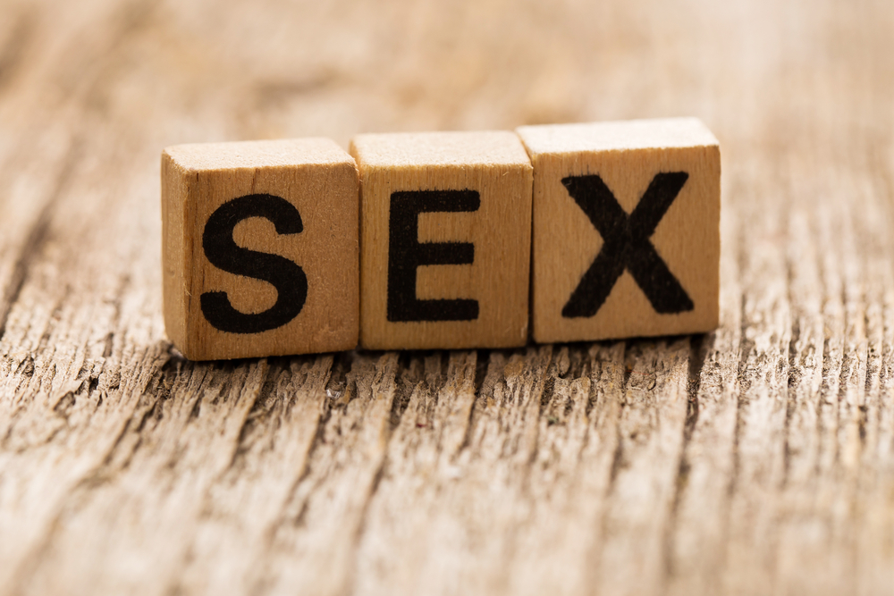 What You Always Wanted to Know About Your Sex Toy Options But Were Afraid to Ask