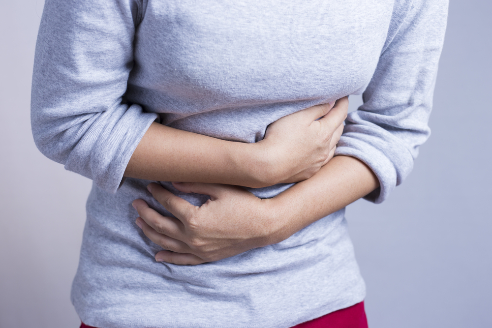 A Quick (But Important) Introduction to Pelvic Inflammatory Disease