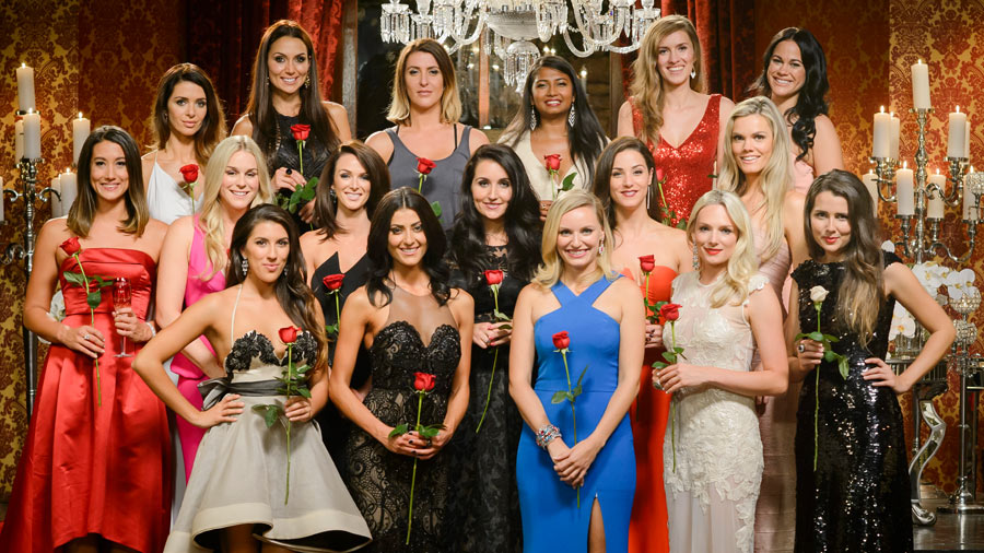 Why Watching ‘The Bachelor’ Doesn’t Make Me Less of a Feminist