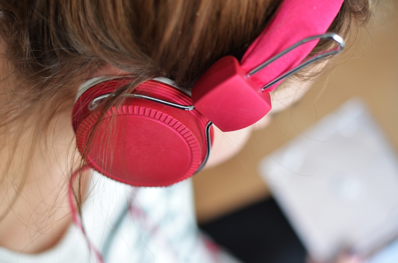 16 Female-Driven and Feminist Podcasts You Need to Listen To
