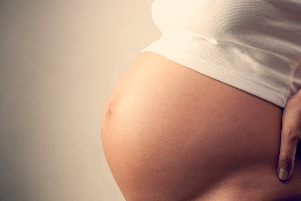Here’s a Quick Guide to How Egg Donation Actually Works