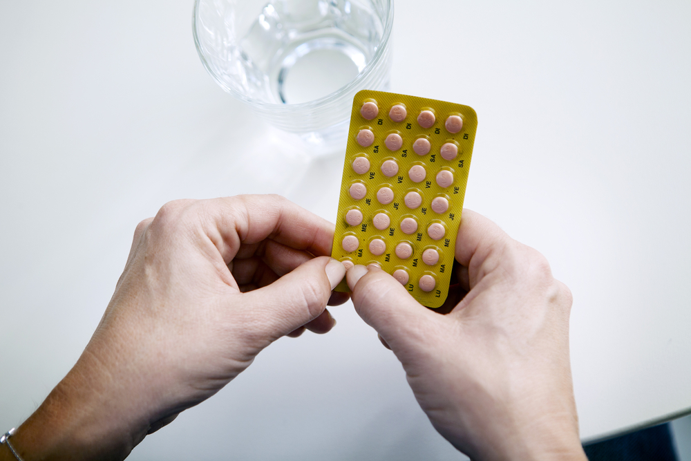 What’s Hormone Replacement Therapy and Why Should Women Know About It?