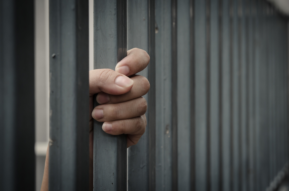 Trans Women Continue to Face Horrific Treatment in Male Prisons