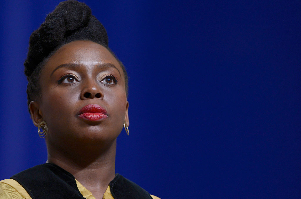 How Chimamanda Ngozi Adichie’s “The Danger of a Single Story” Is Timely Today