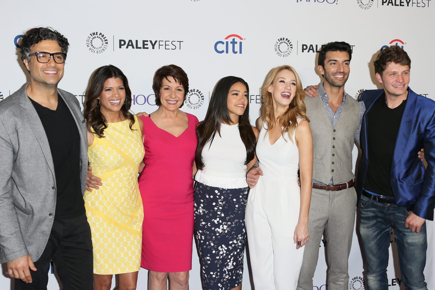 What We Can Learn From Jane The Virgin’s Abortion Plotline