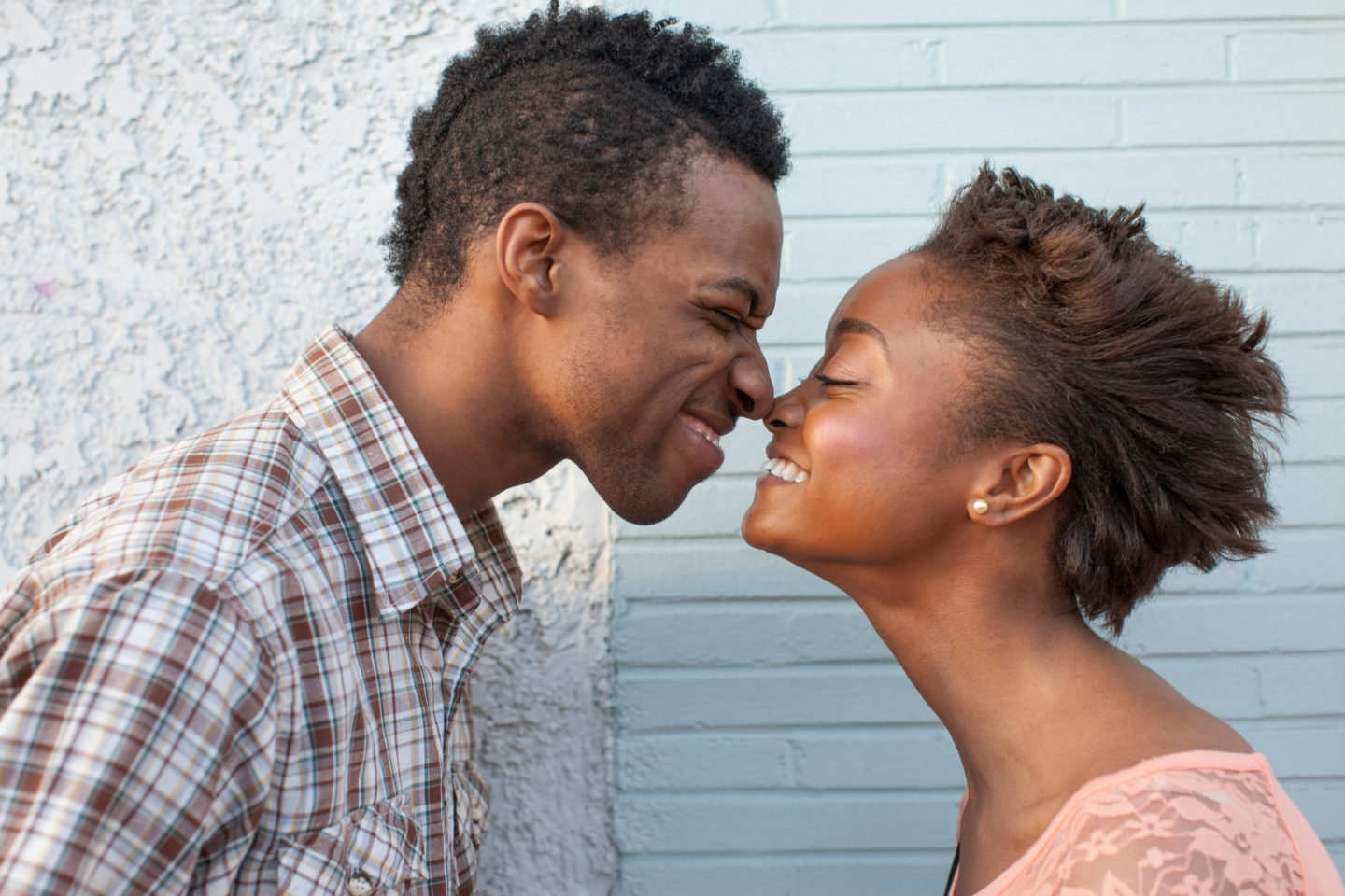 11 Must-Reads If You’re in a New Relationship