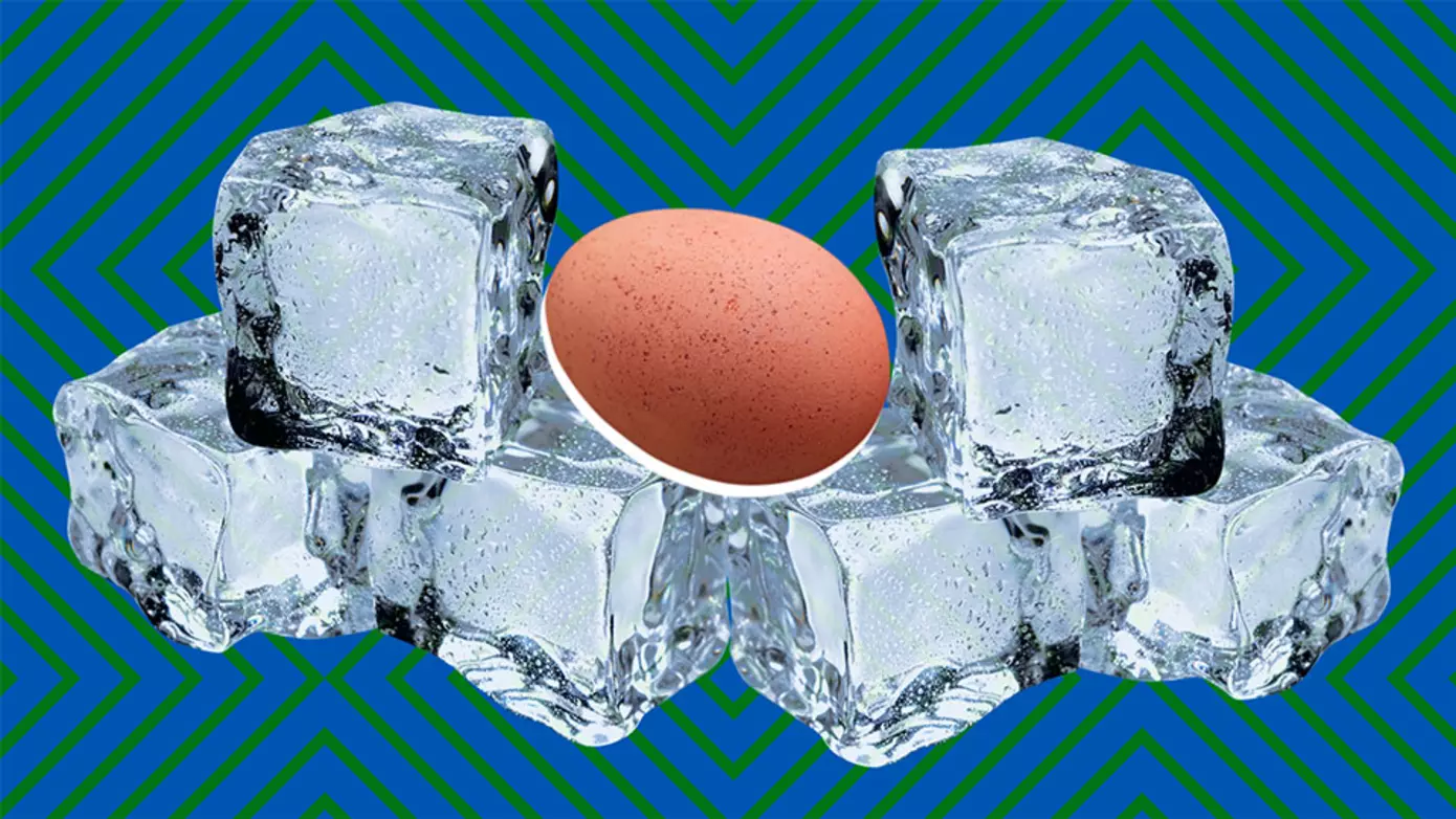 Have Questions About Egg Freezing? You’re Not Alone