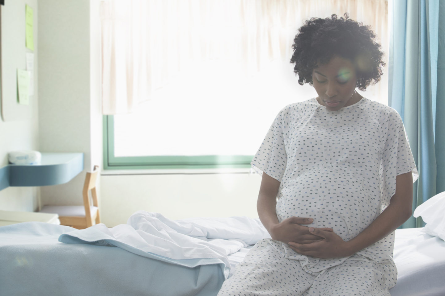 Everything You Need To Know About Birth Injuries