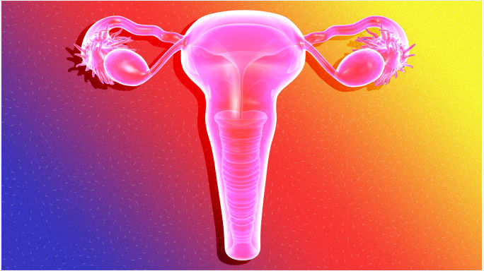 Signs of Cervical Cancer You Might Miss